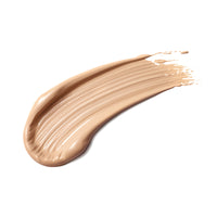 Lasso di tempo | Fondotinta Future Resist SPF 20